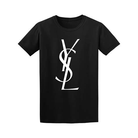 ysl herren shirt|ysl shirts for men.